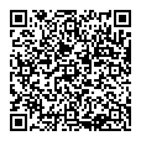 vCard 79232555751