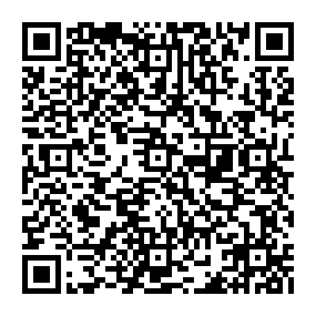 vCard 79232555753