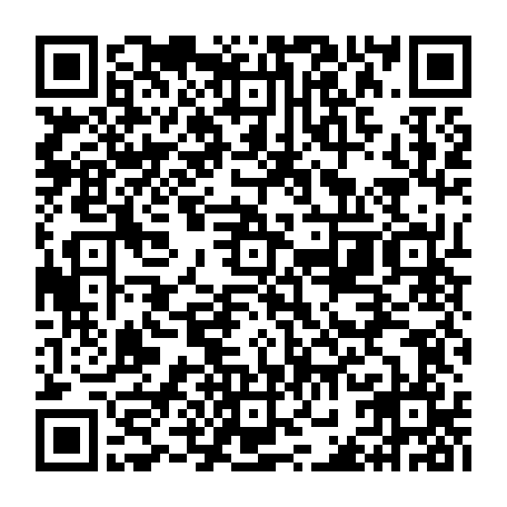 vCard 79232555755