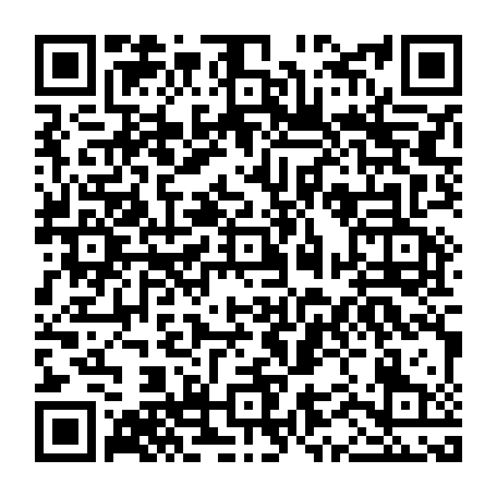 vCard 79232555757