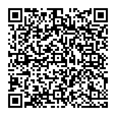 vCard 79232555761