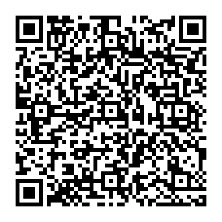 vCard 79232555765