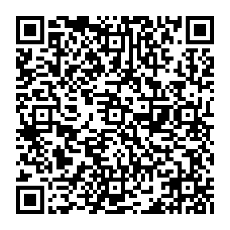 vCard 79232555767