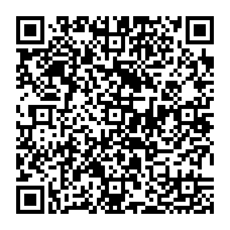 vCard 79232555769