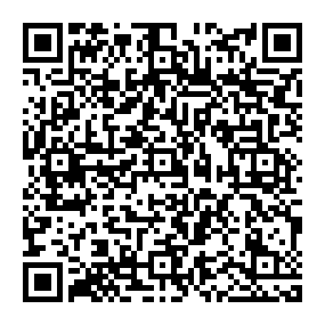 vCard 79232555770