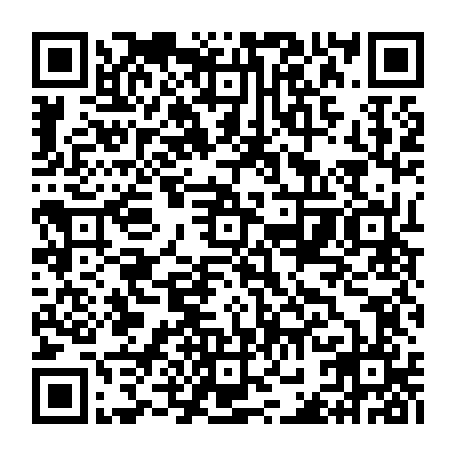 vCard 79232555772