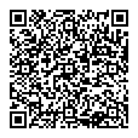 vCard 79232555773