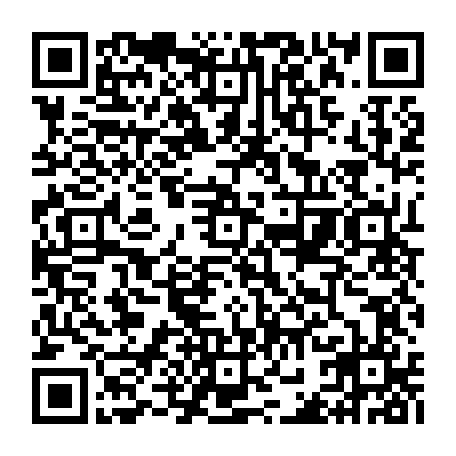 vCard 79232555774