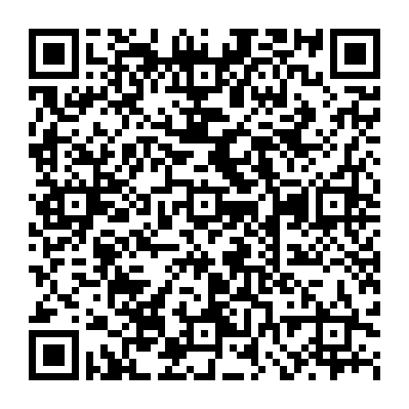 vCard 79232555776