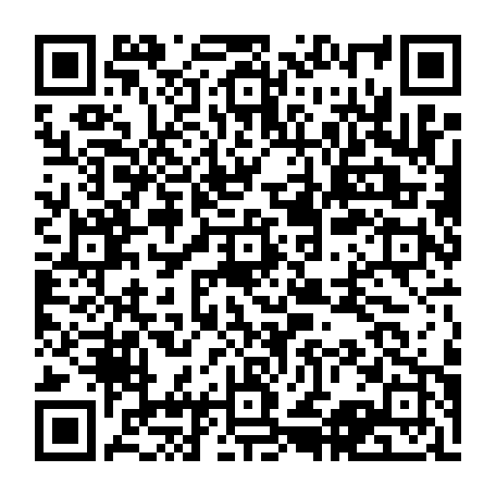 vCard 79232555779