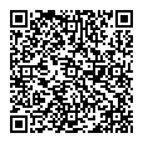 vCard 79232555780