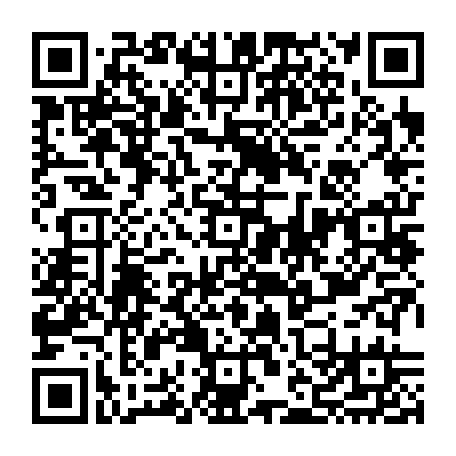 vCard 79232555782