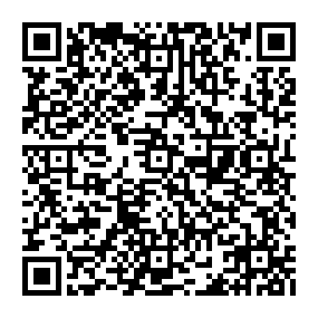 vCard 79232555783