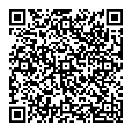 vCard 79232555784