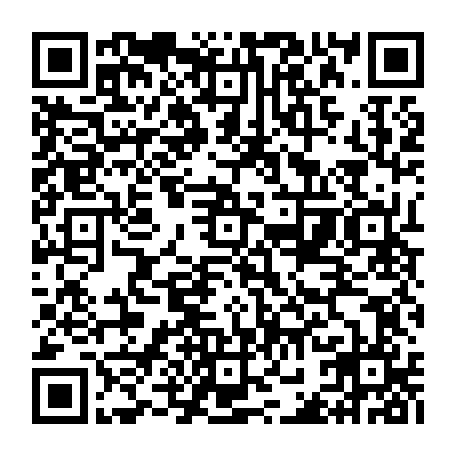 vCard 79232555786