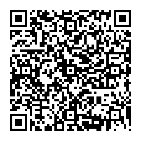 vCard 79232555788