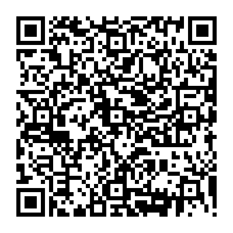vCard 79232555789