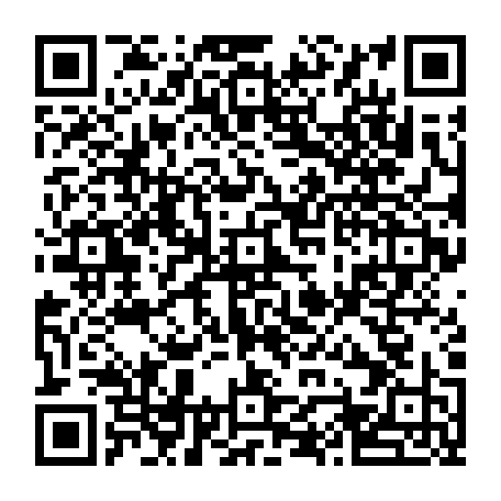 vCard 79232555792