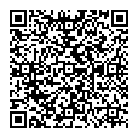 vCard 79232555793