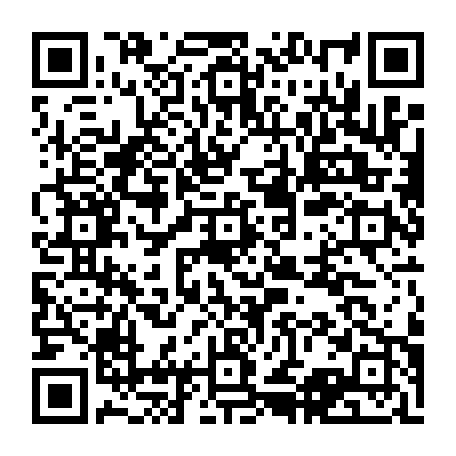 vCard 79232555795