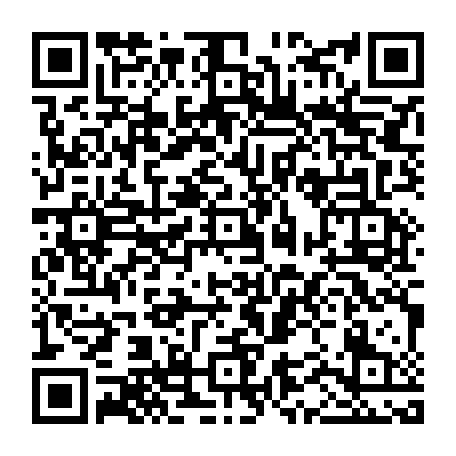 vCard 79232555796