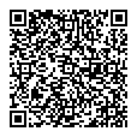 vCard 79232555797