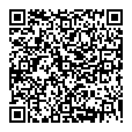 vCard 79232555798
