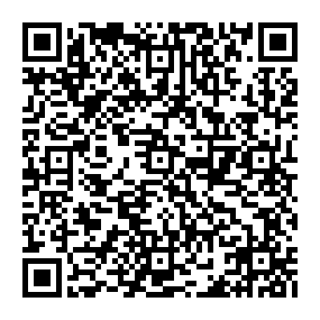 vCard 79232555800
