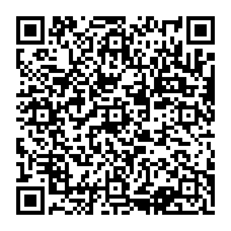 vCard 79232555803