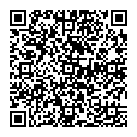 vCard 79232555804
