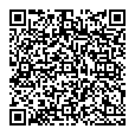 vCard 79232555805