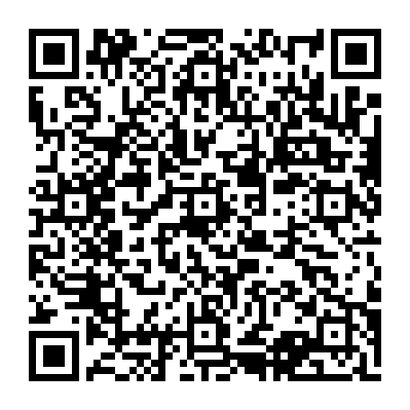 vCard 79232555806