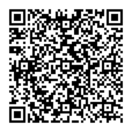 vCard 79232555807
