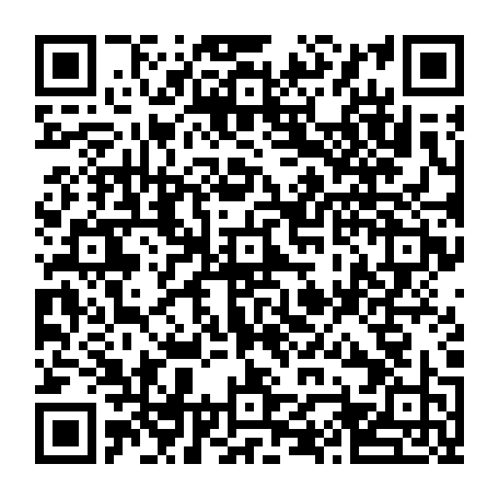 vCard 79232555808
