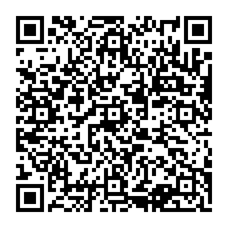 vCard 79232555810