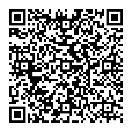 vCard 79232555812