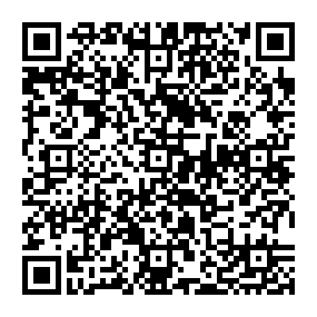 vCard 79232555814