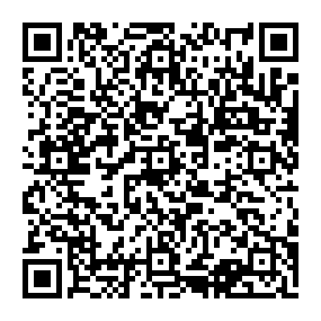 vCard 79232555818