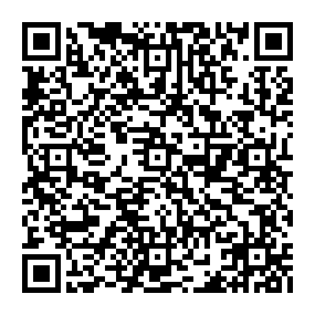 vCard 79232555820