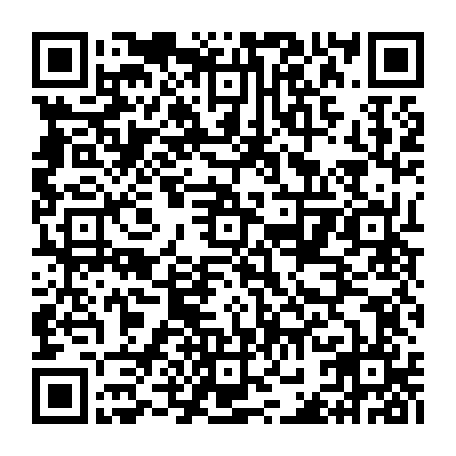 vCard 79232555821