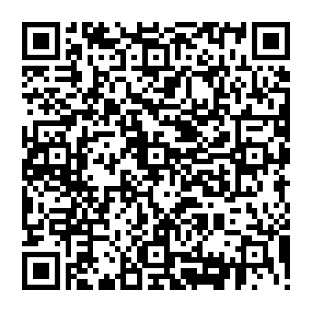 vCard 79232555822