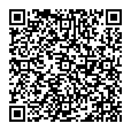 vCard 79232555823