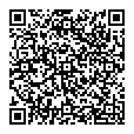 vCard 79232555824