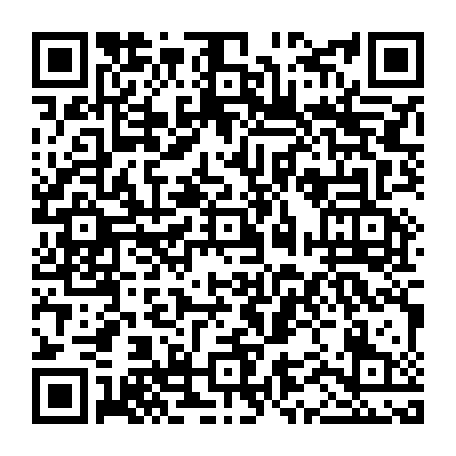 vCard 79232555827
