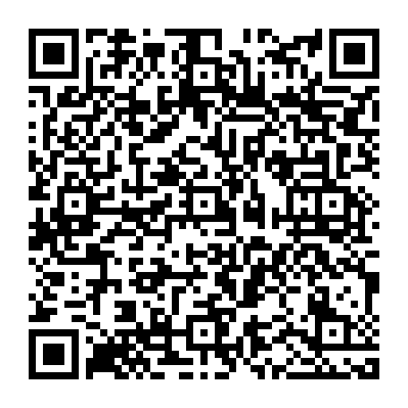vCard 79232555829