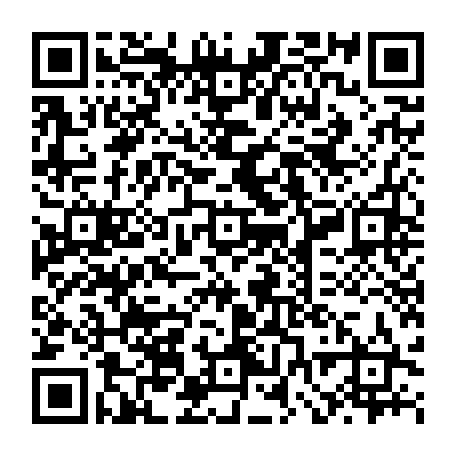 vCard 79232555832