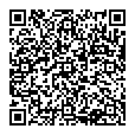 vCard 79232555834