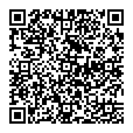 vCard 79232555835