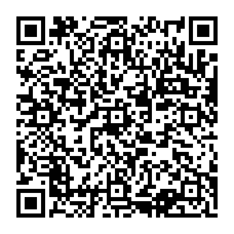 vCard 79232555836
