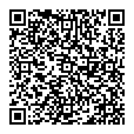 vCard 79232555837